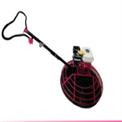 Power Trowel