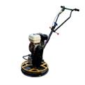 DMR600 Edger Type Power Trowel