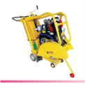 Concrete Cutting Machine