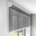 Window Curtain Blinds