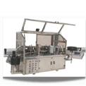 Bopp Labelling Machines