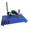 Perpendicularity Tester