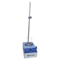 Dart Impact Tester