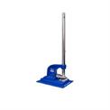 Impact resistance Tester for Paints