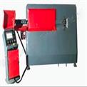 Digital Stirrup Bender Machine