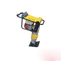 Honda Tamping Rammer