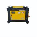 Steel Bar Bending Machine 32mm