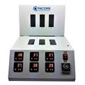 Sublimation Fastness Tester