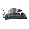 Yarn Appearance Board Winder