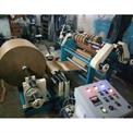 craft Paper Slitting Machine