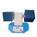 Pilling Tester - Digital