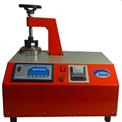Bursting Strength Tester Manufacturer