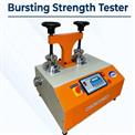 Fully Automatic Digital Bursting Strength Tester