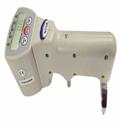 Digital Barcol Hardness Tester