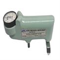 Analog Barcol Hardness Tester, for FRP