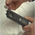 GANN Moisture Meter Manufacturer