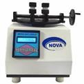 Bottle Cap Torque Tester