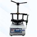 Spring Testing Machine , Manual, Motorised and Digital Spring Tester