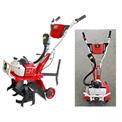 3HP Power Tiller