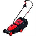 Electric Lawn Mower 1200 W