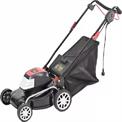 Electric lawn mower 1600 w