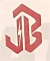 Jai Bhavani Enterprises