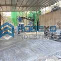 Concrete Block Making Machine