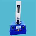 Torque Tester Motorized