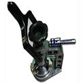 Heavy Duty GSM Round Cutter