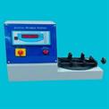 Bottle Cap Torque Tester