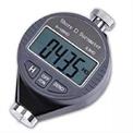 Hardness Tester- Shore D