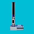 Impact Resistance Tester for Paints