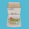 Moisture Analyzer (AGS120)
