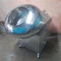 Coating Pan Machine