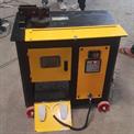 Ring Making Machine - GF20D-1P/3P