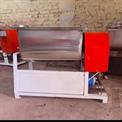 Dry Powder Mixing Machine
