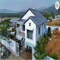 3 Bhk Exterior Design