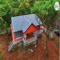 3 Bhk Exterior Design