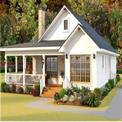 3 Bhk Exterior Design