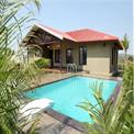 3 Bhk Exterior Design