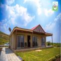 3 Bhk Exterior Design