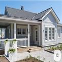 3 Bhk Exterior Design