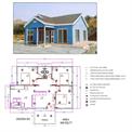 3 Bhk Plans