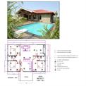 3 Bhk Plans