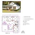 3 Bhk Plans