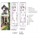 G+1 Plans