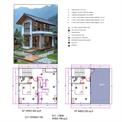 G+1 Plans