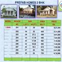 2 Bhk Plans