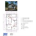 2 Bhk Plans