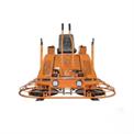Ride On Trowel